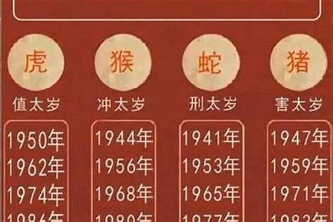 1978年是什么年